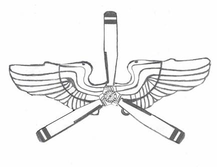 A picture containing linedrawing
Description automatically generated
