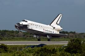 Shuttle